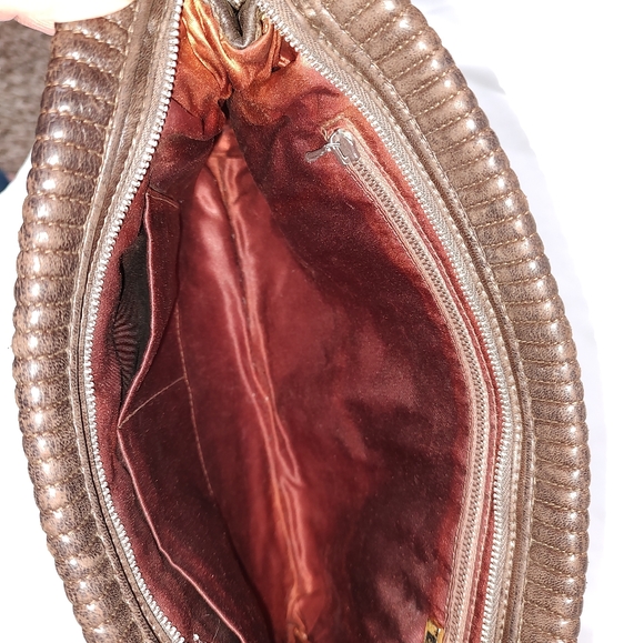 FENDI bag - Picture 8 of 8